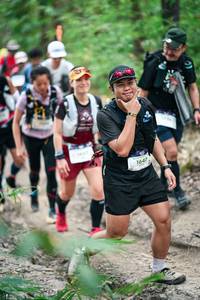 BIB: 
                            <button type="button" onclick="openModal(26879334)" class="btn btn-primary btn-sm float-right btn-popup" data-toggle="modal" data-target=".modal-high-quality">
                        <i class="fas fa-shopping-cart"></i> Add to Cart
                    </button>
                                            <button type="button" onclick="isThisMe(26879334, true)" class="btn btn-success btn-sm float-right btn-popup btn-isme hidden" data-toggle="tooltip" data-placement="bottom" title="นี่คือรูปของคุณใช่ไหม คลิกที่นี่เพื่อเอาเข้าอัลบั้ม">
                        <i class="fas fa-plus"></i> Add to album
                    </button>
                    <button type="button" onclick="isThisMe(26879334, false)" class="btn btn-warning btn-sm float-right btn-popup btn-isnotme hidden">
                        <i class="fas fa-ban"></i> Remove from album
                    </button>